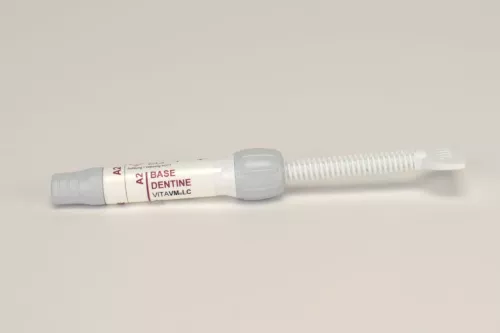 Vita VM LC Base Dentin A2 4g