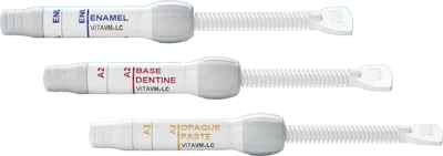 Vita VM LC Base Dentin A3 4g
