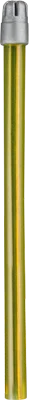 Salivsug Monoart Flex Gul 100st