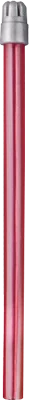 Salivsug Monoart Flex Rosa 100st