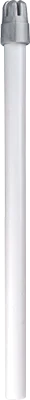 Salivsug Monoart Flex Vit 100st