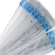 Hygienskydd för Intraoral Kamera CS 1500 500st