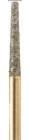 FG Diamantborr Lion AUFG546 014 5st