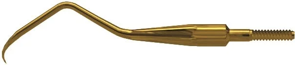 Quick Tip Scaler M23AXP QT