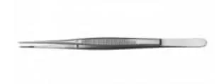Anatomisk pincett Taylor 17,5cm