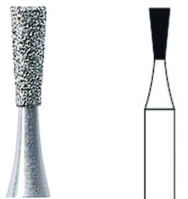 Hst Diamant 807.016 3st
