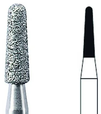 Hst Diamant 856 016 104 3st