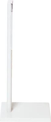 Renfert Twister Stativ