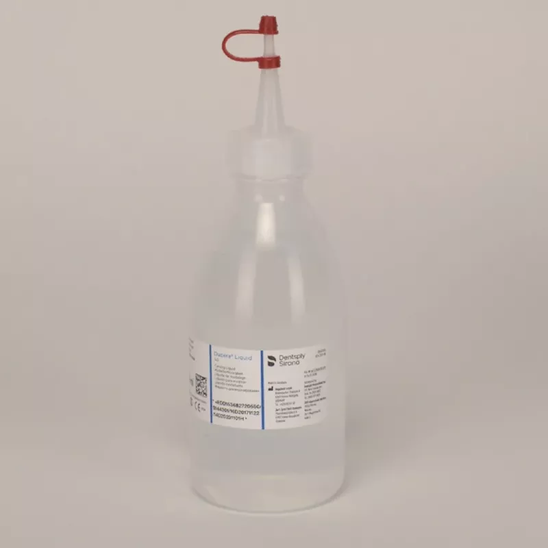 Ducera Liquid SD 250ml
