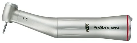 NSK Vinkelstycke S-Max M95 1:5
