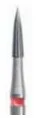 FG HM Finir TC246L.012 6st