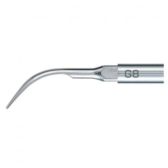 NSK Varios Ultraljudsspets G8