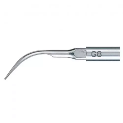 NSK Varios Ultraljudsspets G8