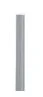 Occlupol omonterad 11005.020 100st