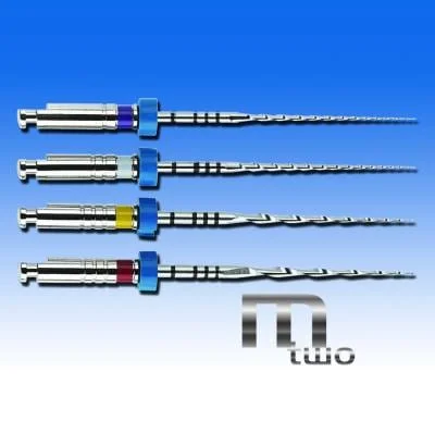 MTWO Fil 10-25 21mm 031 4st