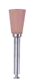Exa Cerapol Vst 0365 12st