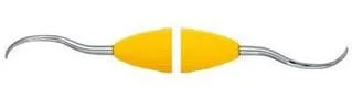 LM McCall 17-18 Curett 277-278 SI