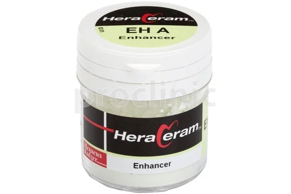 HeraCeram Enhancer EHA 20g