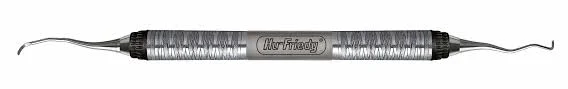 Gracey Curette 12/13 Grepp 7