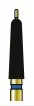 Diatech Diamant FG G878KP.018 F 5st