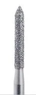 Fg Diamantborr 130 014 5st