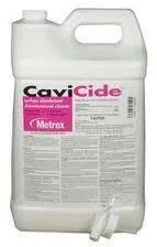Cavicide 5L