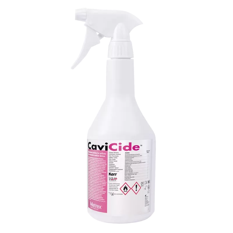CaviCide spray 700ml