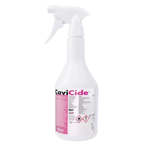 CaviCide spray 700ml