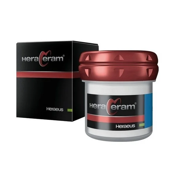 HeraCeram SD1 20g