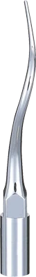 NSK Varios Ultraljudsspets P21RE
