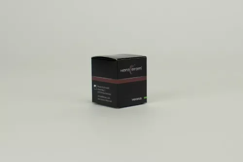 HeraCeram Pastaopak PO A3 2ml