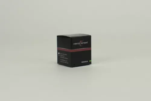 HeraCeram Pastaopak PO A3,5 2ml