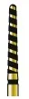 Diatech Diamant FG G850.018 MLX 5st