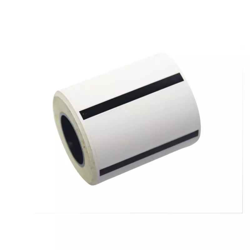 Euronda E9 etiketter 300st