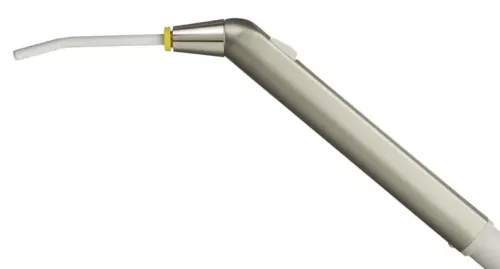 Seal-Tight Adapter Luzzani