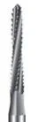 Vst Kirurgiborr C162 205 016 L 3st
