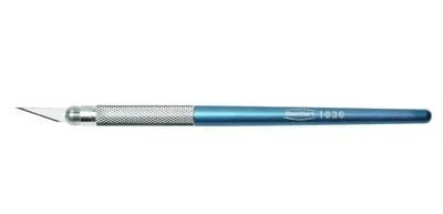 Universalinstrument 1030-1000