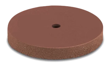 Eveflex Technik Polerare 701 omonterad 100st