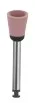 Diatech Cerapreshine Plus Vst 9411RA.060 5st