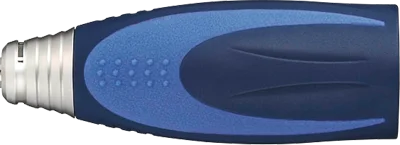 Nsk Ultimate frontstycke Torque
