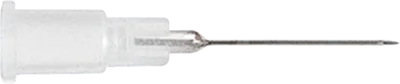 Injektionskanyl Sterican 27G 0,40x12mm 100st