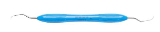LM Langer 5-6 Curett 285-286 XSI