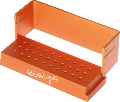 Borrställ 606 orange 30 fg