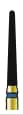 Diatech Diamant FG G850N.014 10ML 5st