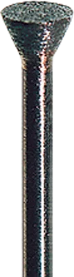 Sinterdiamant Edenta 5103.050 Hst