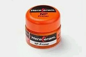 HeraCeram NP Primer 2ml