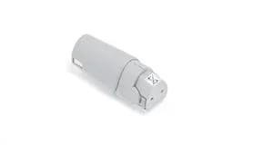 Demi Plus Batteripaket
