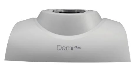 Demi Plus Laddare