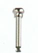 Mandrell Vst Snap-On 4037 6st