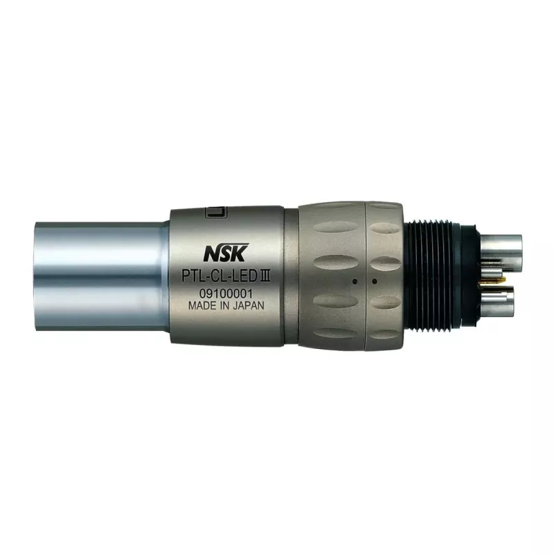NSK Koppling LED PTL-CL-LED III